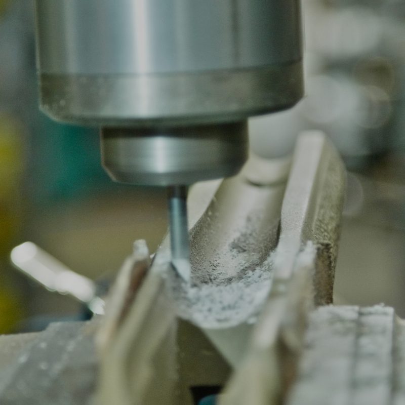 Custom Rifles Hunting or Varmint Rifles Bryant Custom